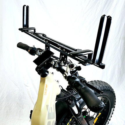 Rack PSG Universal Equipment Holder