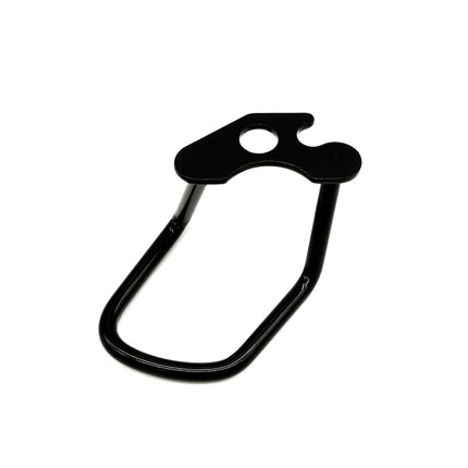 Derailleur Guard Small