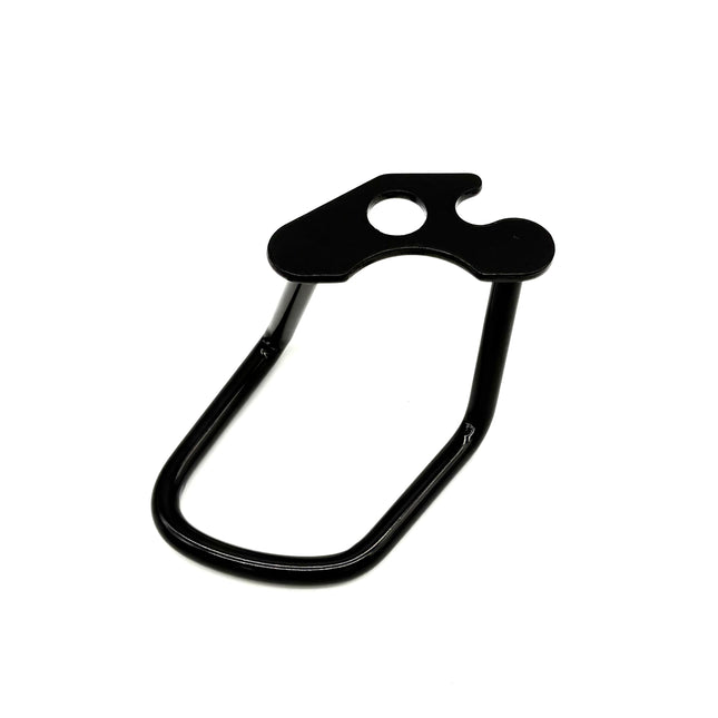 Derailleur Guard Small