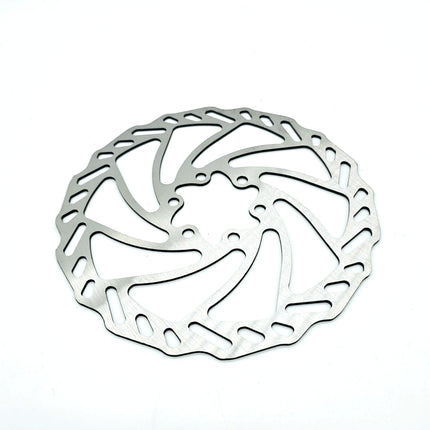 Disc Brake Rotor 160