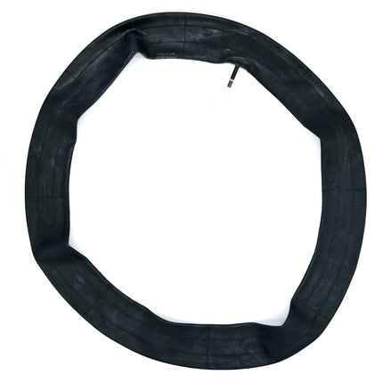 Tire Tube Maxxis 26X3.0-5.0