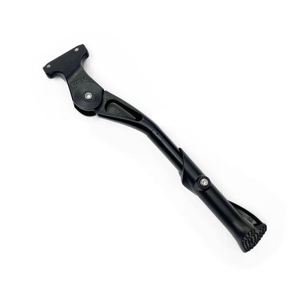 Kickstand Large Telescopic