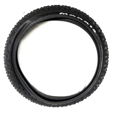Tire Maxxis Minion FBR 26x4.0 Inch