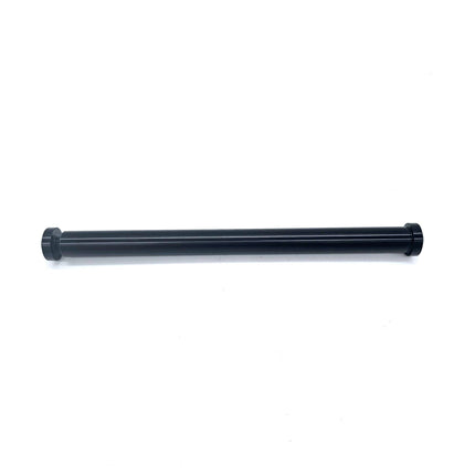 Thru-Axle Front