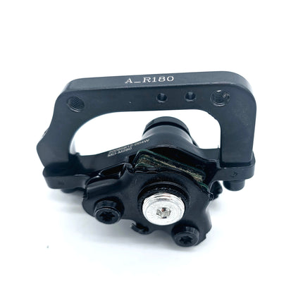 Cable Brake Caliper Md-280