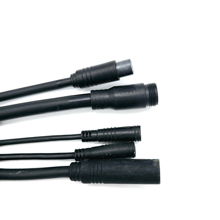 Controller Super Odin Single Motor 48V