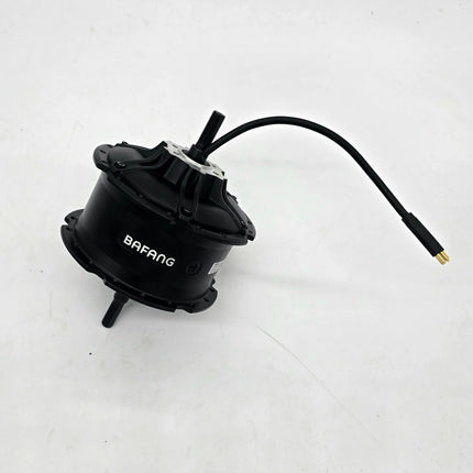 Bafang 48V 500W BF Motor Rear Odin 4.2