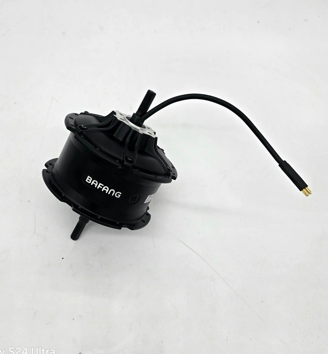 Bafang 48V 500W BF Motor Rear Odin 4.2