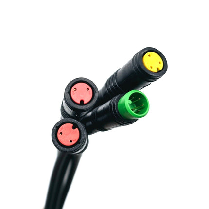 Wiring Harness Cable Odin