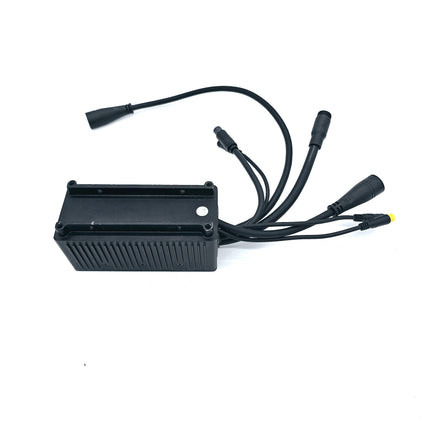 Controller Dual Motor 750W 52V C