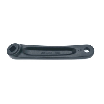 Crank Arm Nomad Left
