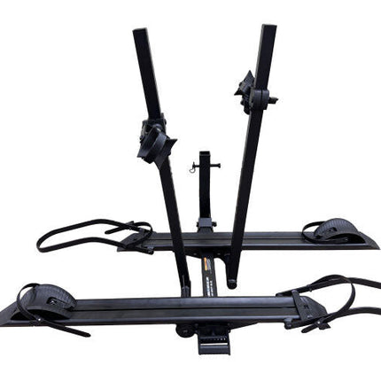 Replacement Strap for Vamoose Hauler Dual Fat Bike Carrier