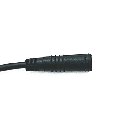 Wiring Harness Cable Odin