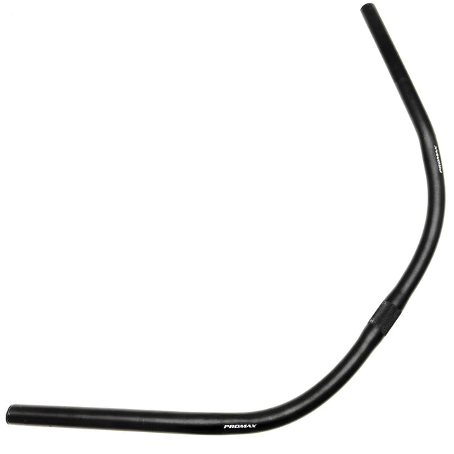 Handlebar Promax Curved 700mm