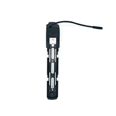 Collection image for: Components : Batteries and Chargers
