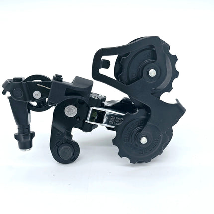 Derailleur Shimano Tourney 7 Speed