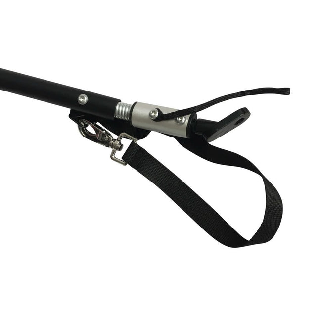 Trailer Dual Fat Tire