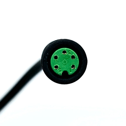 Display Bafang C18 Color