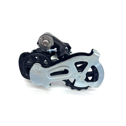 Derailleur Shimano Altus 7 Speed