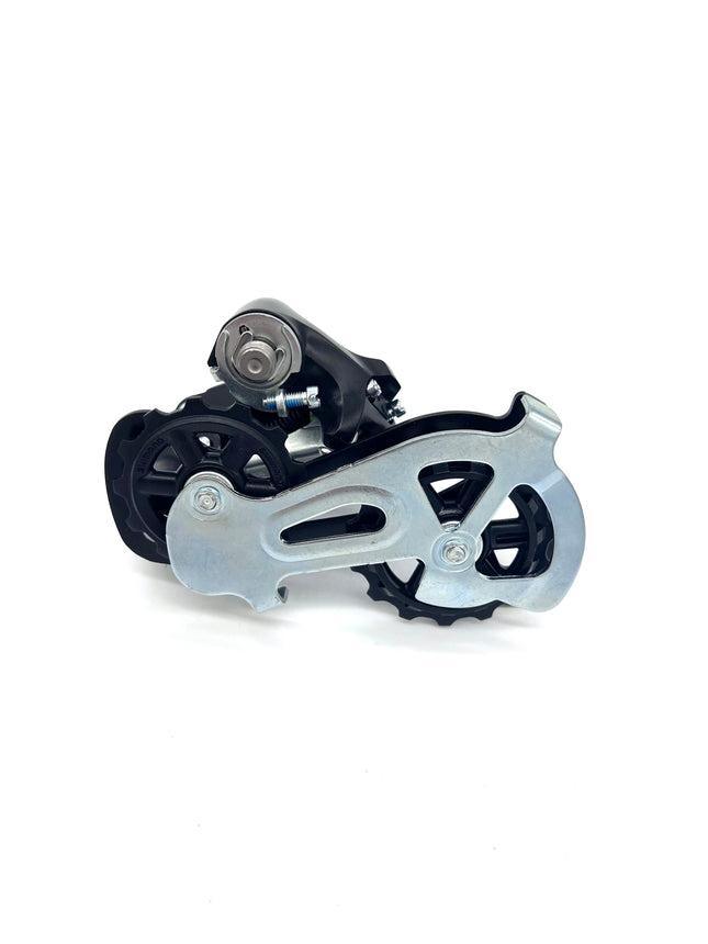 Derailleur Shimano Altus 7 Speed