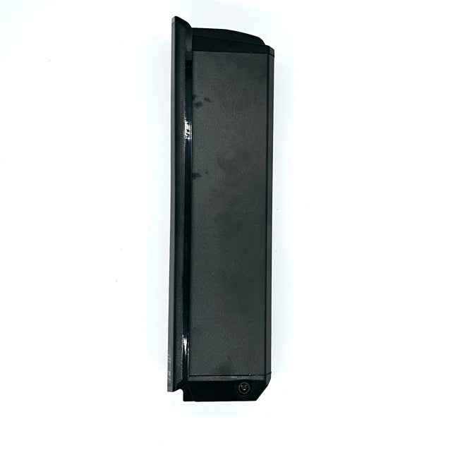 Refurbished Battery Samsung 52V 20 Ah In-Frame
