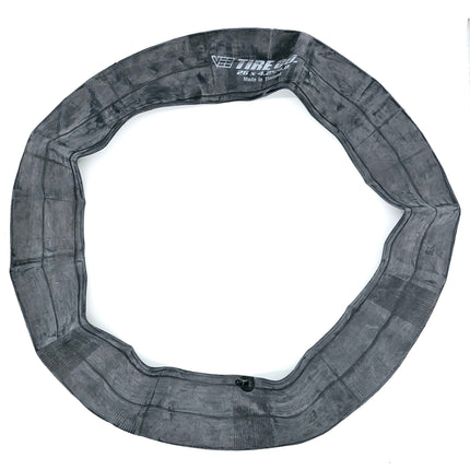 Tire Tube Vee 26X4.25 to 4.8 Inch