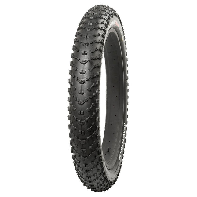 Tire Kenda Juggernaut 26X4 Inch