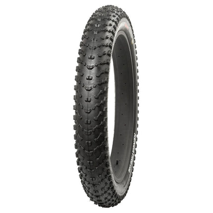 Tire Kenda Juggernaut 26X4 Inch