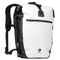 Panniers and Bags