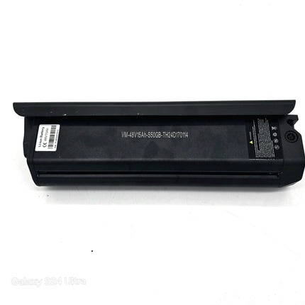 Battery 48v 15Ah Ranger X