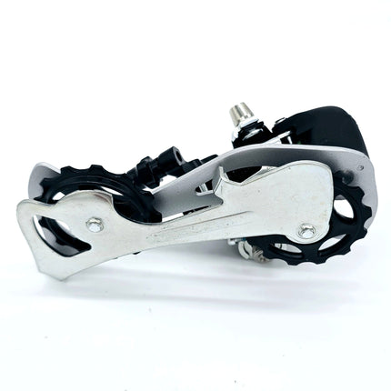 Derailleur Shimano Acera 7 Speed