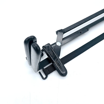 Rack PSG Universal Equipment Holder