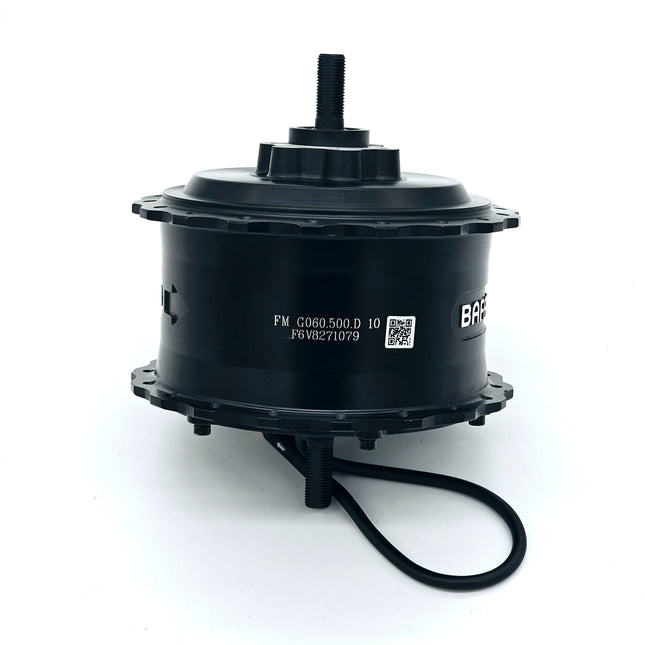 Bafang 48V 500W Front Motor