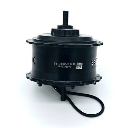 Bafang 48V 500W Front Motor