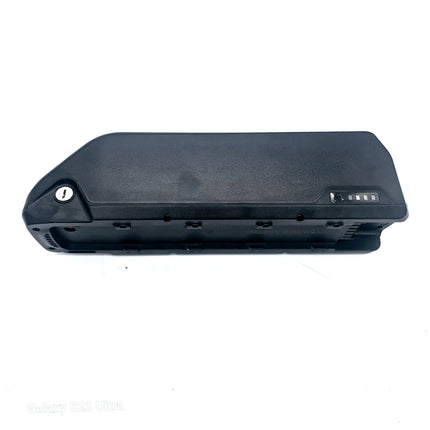 Battery Samsung 52V 15 Ah VM