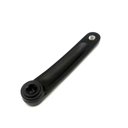 Prowheel Crank Arm Ounce 170 Left