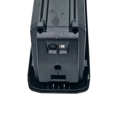 Collection image for: Components : Batteries and Chargers
