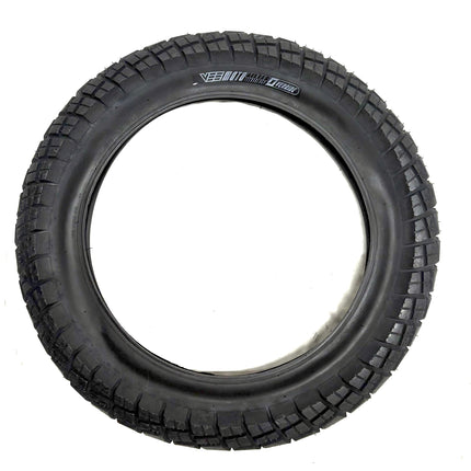 Tire 20x4 inch Vee Huntsman