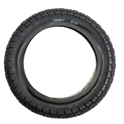 Tire 20x4 inch Vee Huntsman