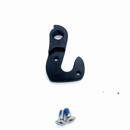 Derailleur Hanger Full Suspension