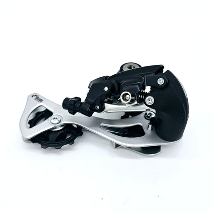 Derailleur Shimano Acera 7 Speed