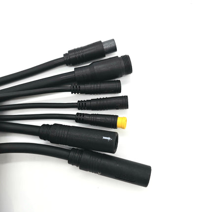 Controller X  500W 52V T