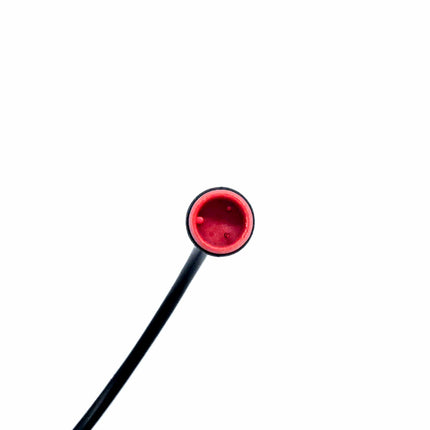 Brake Cut-Off Sensor Tektro Quick Connect