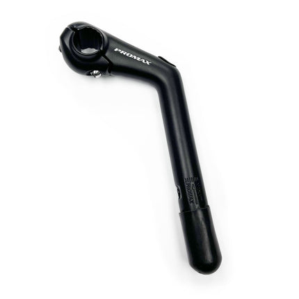 Quill Stem For Cruiser Promax