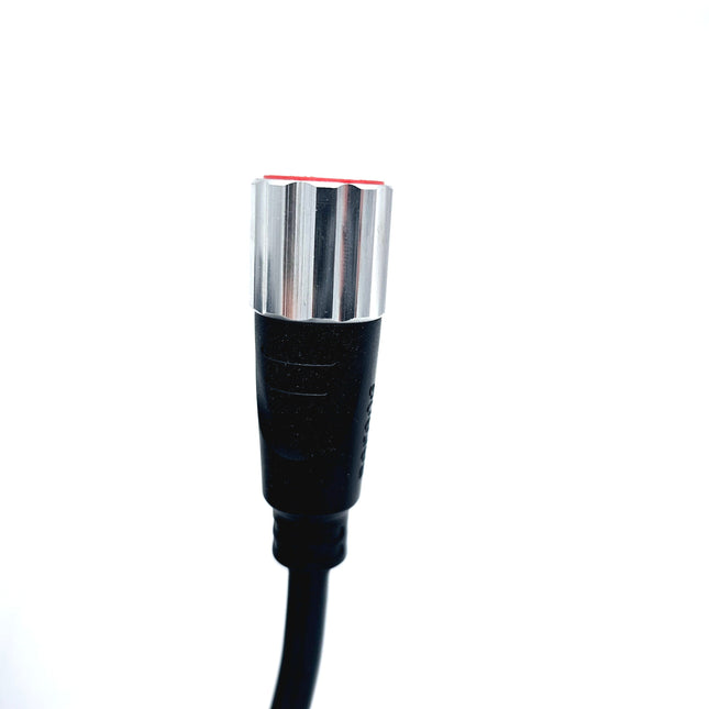 Bafang 52V 750W Motor Front FM G060.D 08