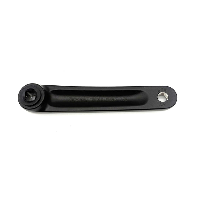 Prowheel Crank Arm Ounce 170 Left