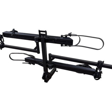Vamoose Hauler Dual Fat Bike Carrier