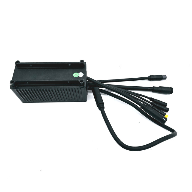 Controller X  500W 52V T