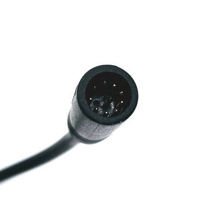 Wiring Harness Cable Odin