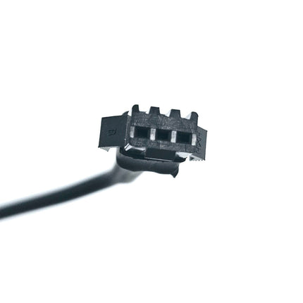 Cruiser Cadence Sensor Pre 2020